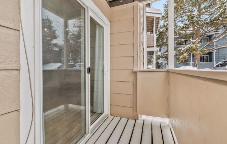 1320 Athens Plaza Photo