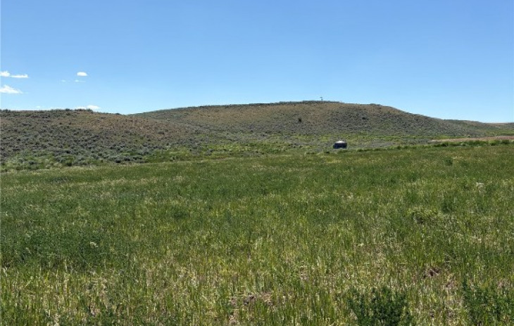 38300 Cattails Court Photo