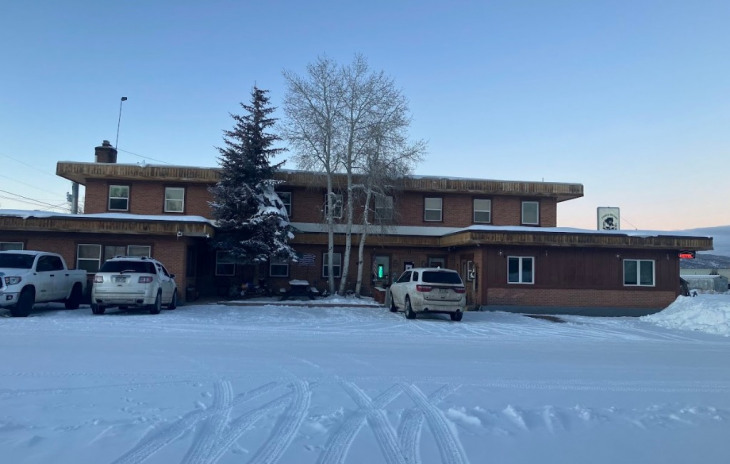 21601 State Highway 131 Photo