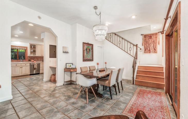 424 3rd Street Photo