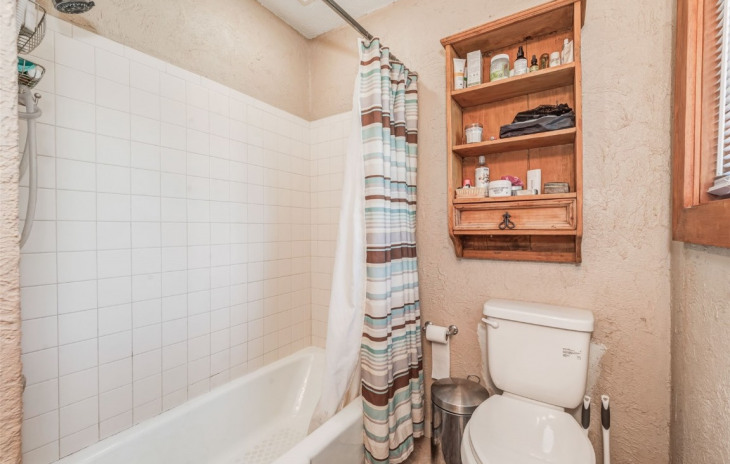 424 3rd Street Photo