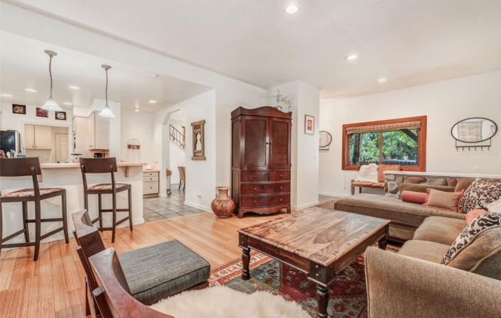 424 3rd Street Photo