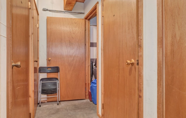 31500 Runaway Place Photo