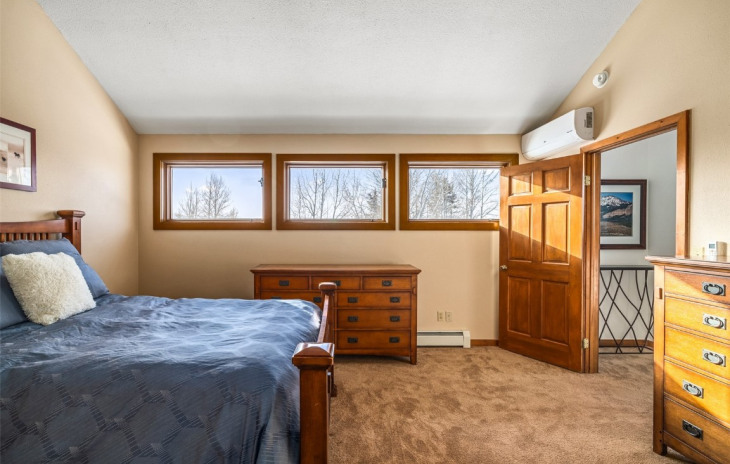 1448 Storm Peak Lane Photo