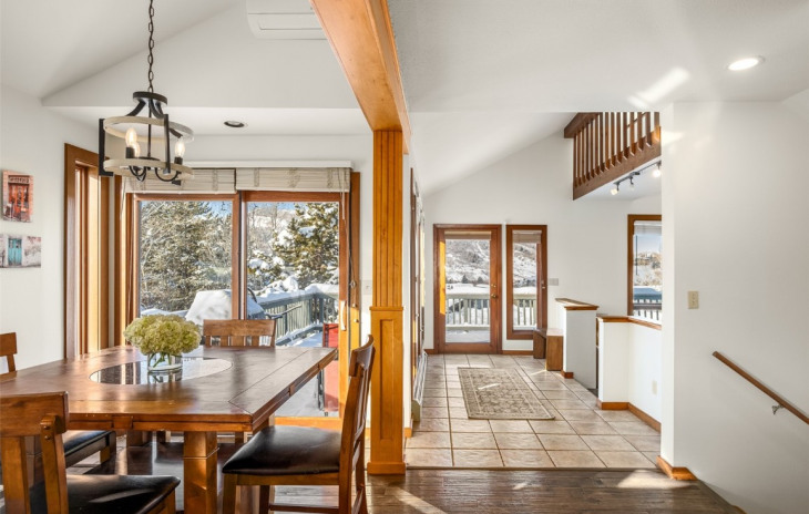 1448 Storm Peak Lane Photo