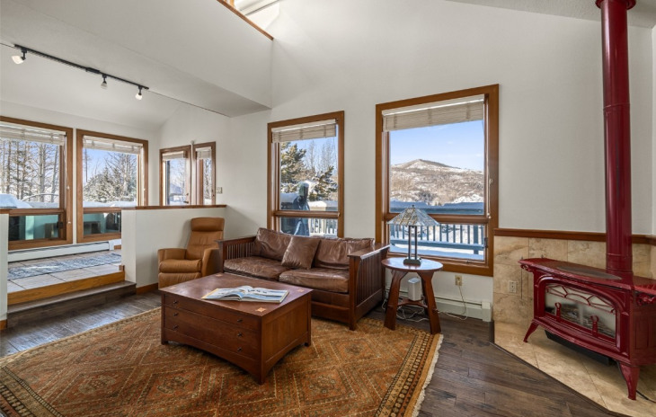 1448 Storm Peak Lane Photo