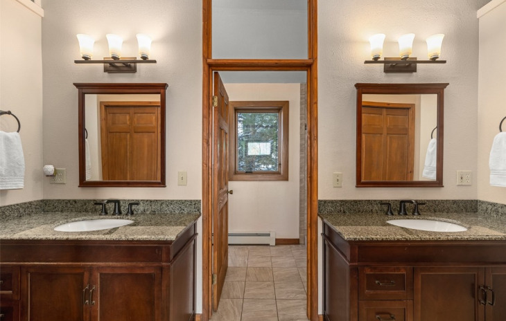 1448 Storm Peak Lane Photo