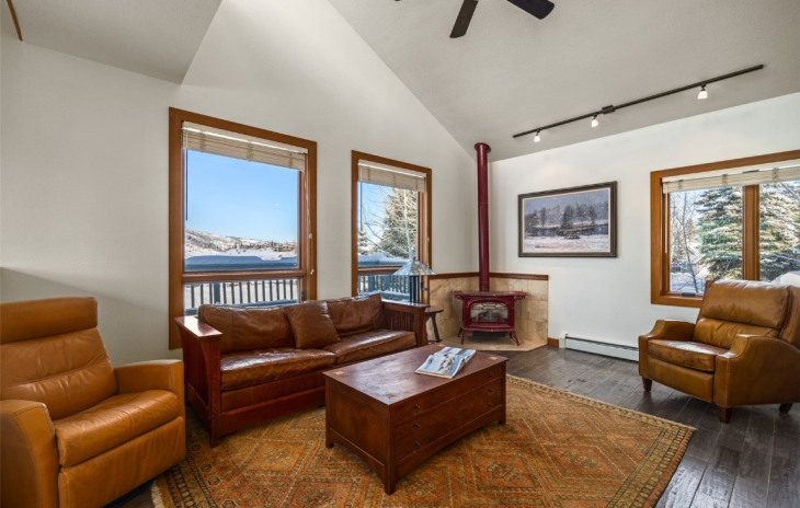 1448 Storm Peak Lane Photo