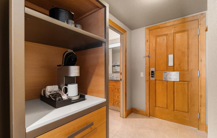 2300 Mount Werner Circle Photo