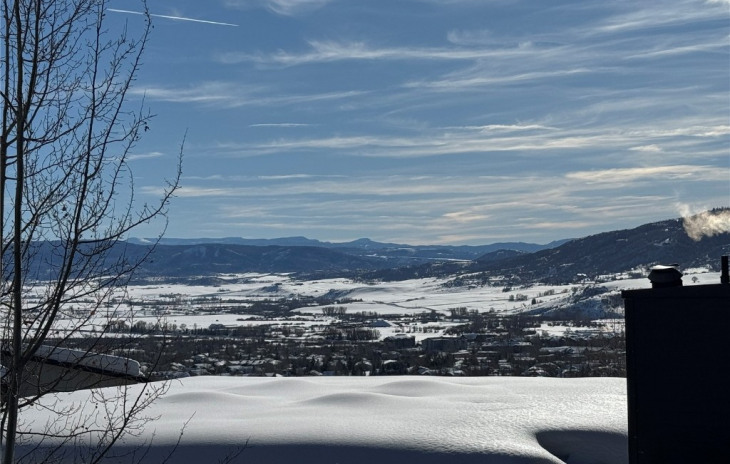 2420 Ski Trail Lane Photo