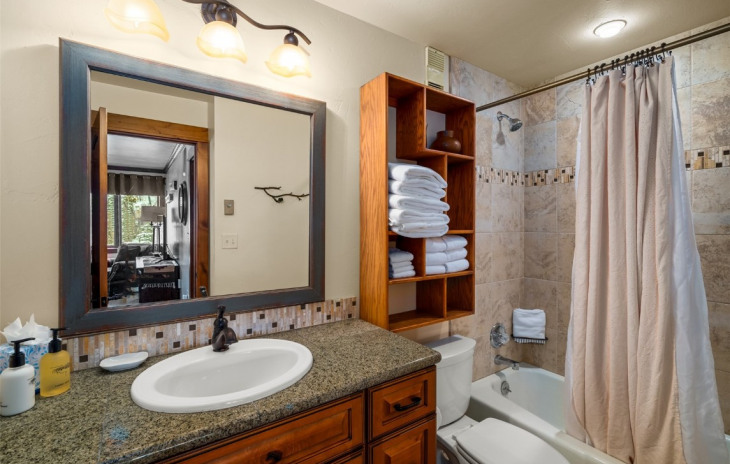 2420 Ski Trail Lane Photo