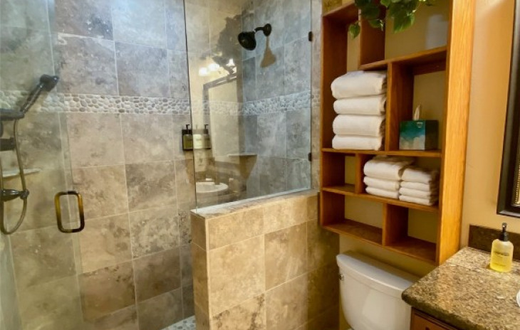 2420 Ski Trail Lane Photo
