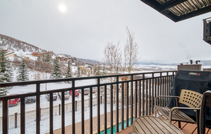 2420 Ski Trail Lane Photo