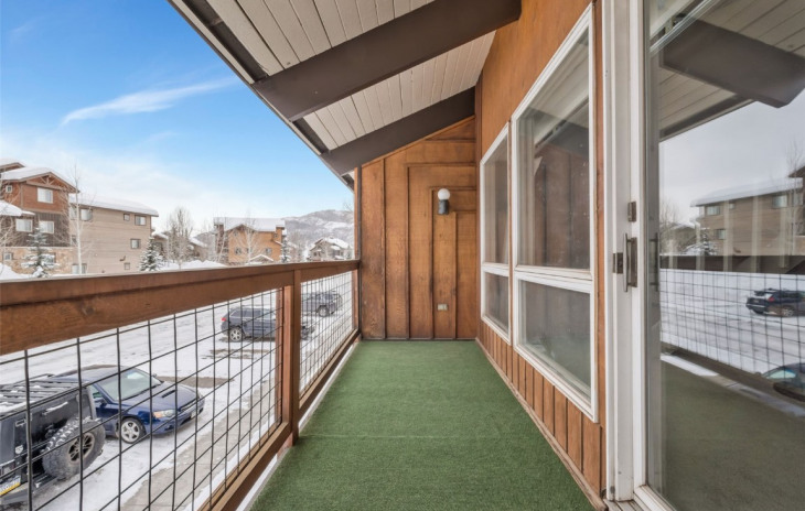 465 Tamarack Drive Photo