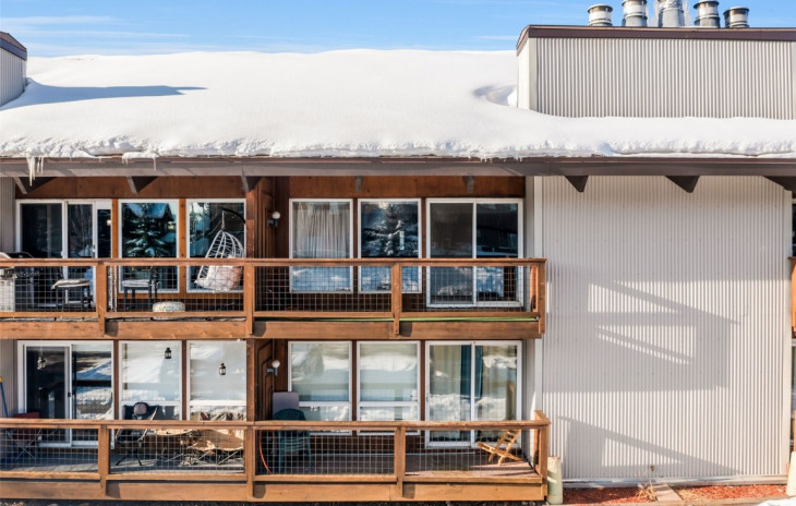465 Tamarack Drive Photo