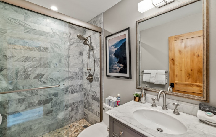 2130 Mount Werner Circle Photo