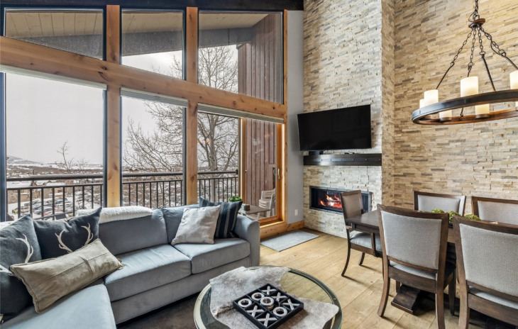 2130 Mount Werner Circle Photo