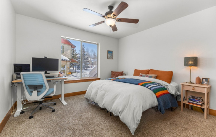 27382 Brandon Circle Photo