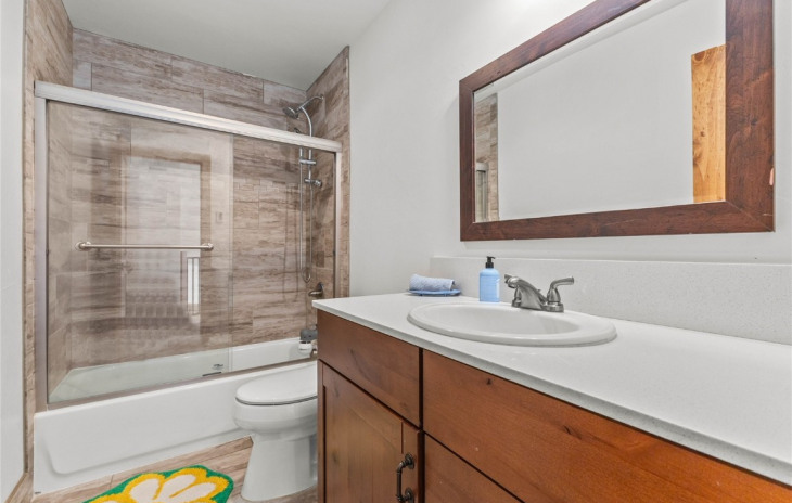 27382 Brandon Circle Photo