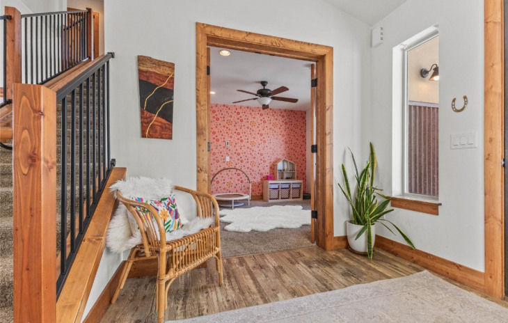 27382 Brandon Circle Photo