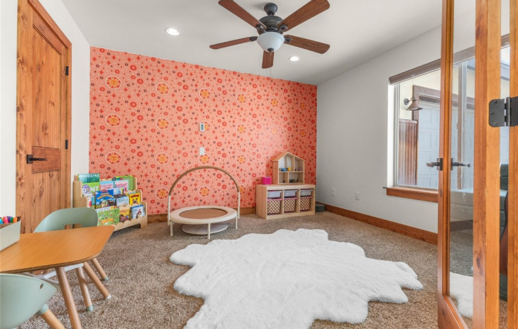27382 Brandon Circle Photo