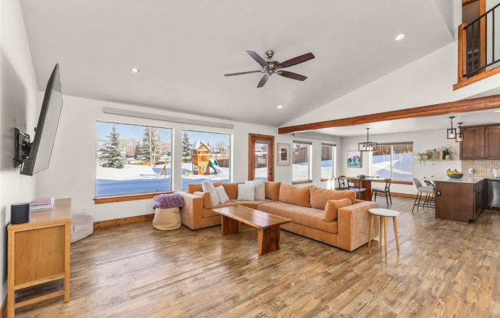 27382 Brandon Circle Photo