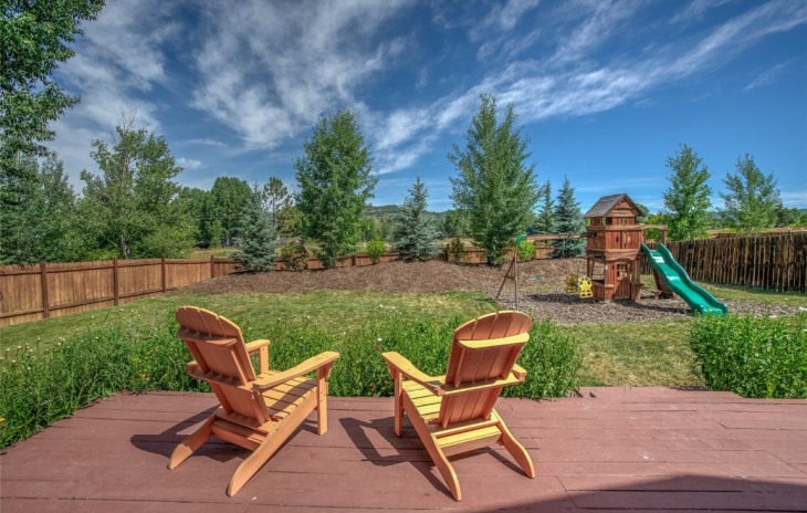 27382 Brandon Circle Photo