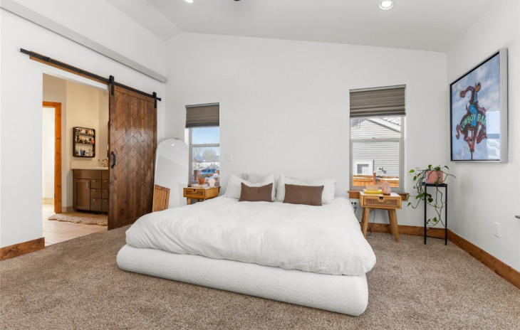 27382 Brandon Circle Photo