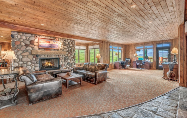 2355 Ski Time Square Drive Photo