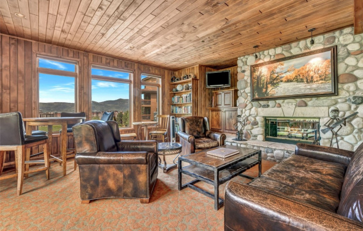 2355 Ski Time Square Drive Photo