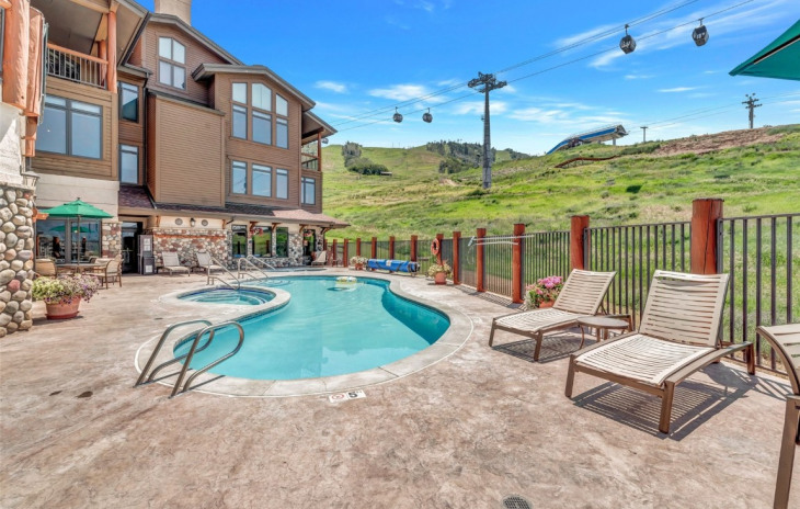 2355 Ski Time Square Drive Photo