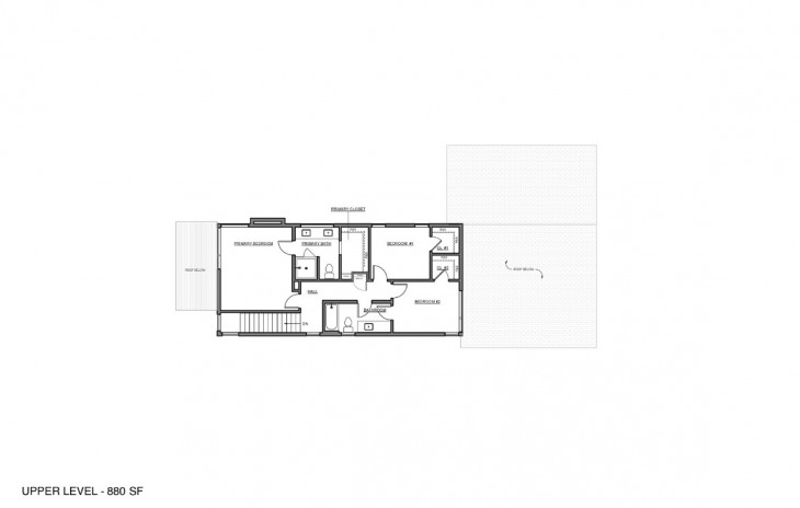 3327 Emerson Trail Photo