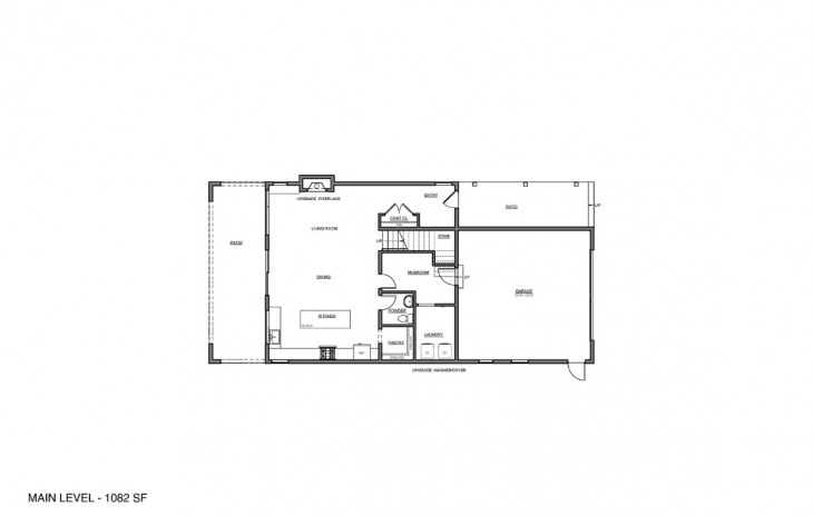3303 Emerson Trail Photo