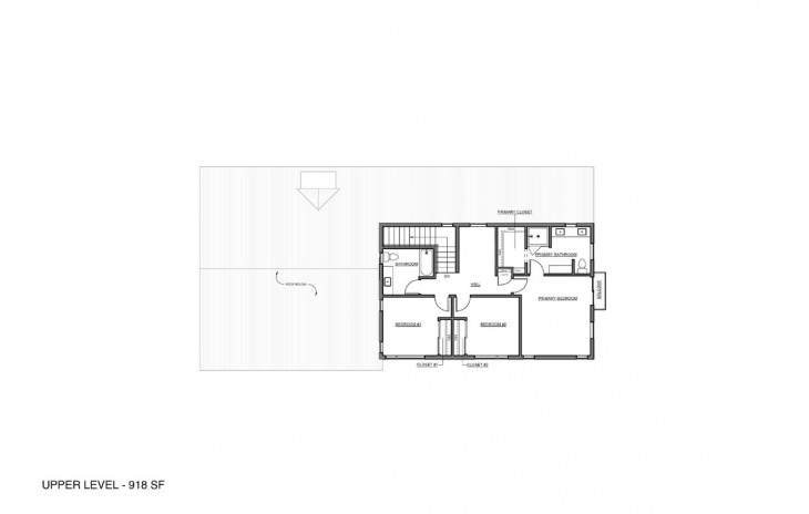 3303 Emerson Trail Photo