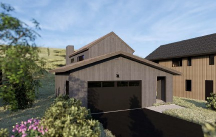 3279 Emerson Trail Photo