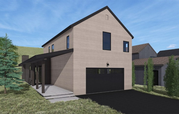 3267 Emerson Trail Photo