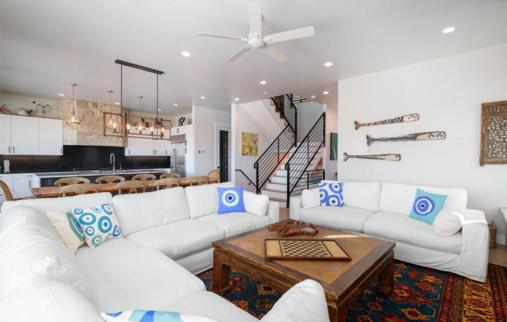 1228 Harwig Circle Photo