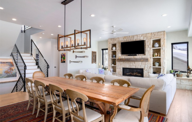 1228 Harwig Circle Photo