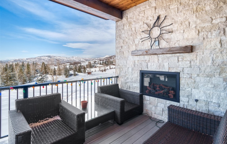 1228 Harwig Circle Photo