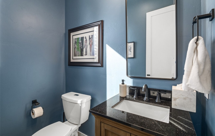 1228 Harwig Circle Photo