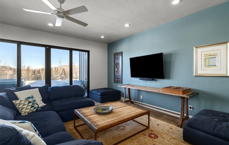 1228 Harwig Circle Photo