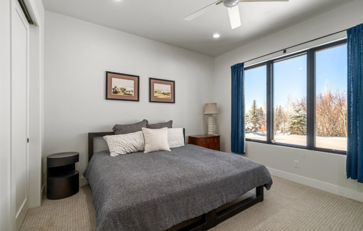 1228 Harwig Circle Photo