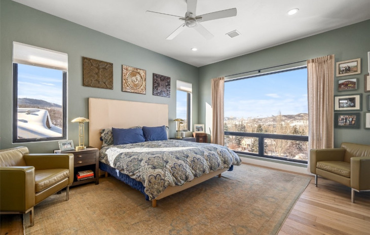1228 Harwig Circle Photo