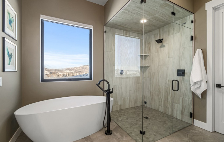 1228 Harwig Circle Photo