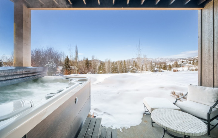1228 Harwig Circle Photo
