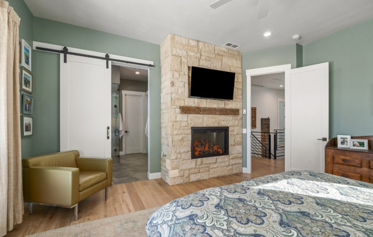 1228 Harwig Circle Photo