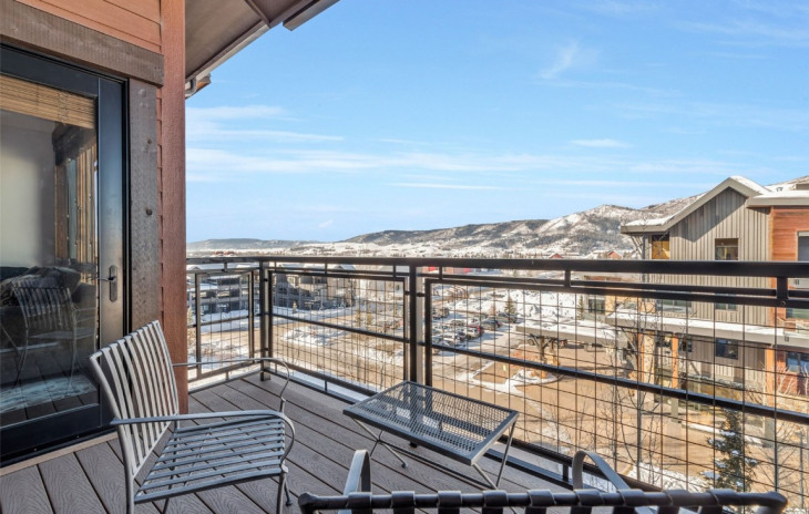 1175 Bangtail Way Photo