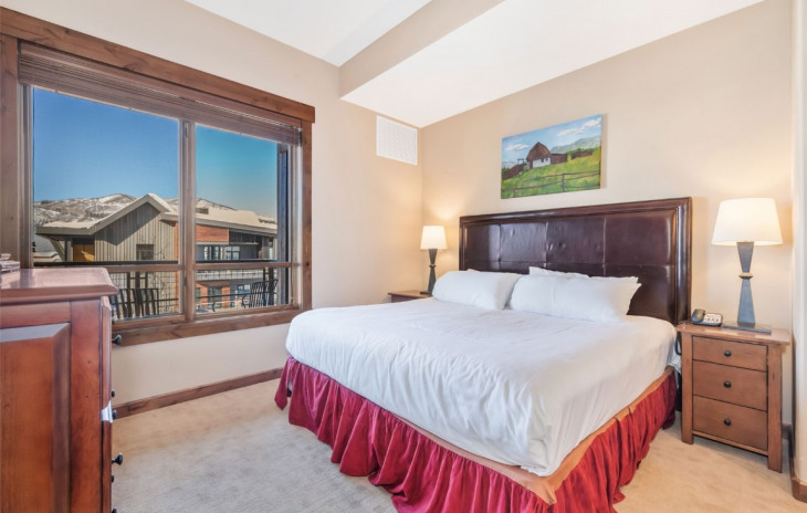 1175 Bangtail Way Photo