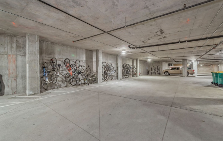 1175 Bangtail Way Photo