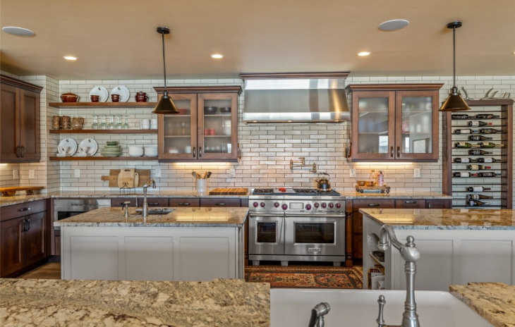 49025 County Road 129 Photo